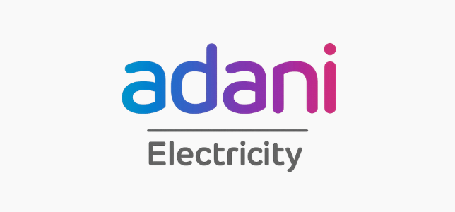 Adani