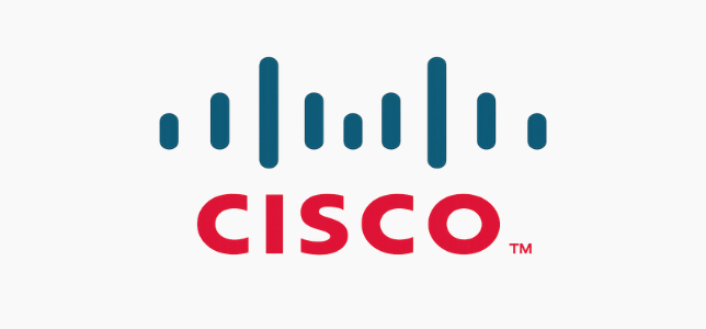 Cisco