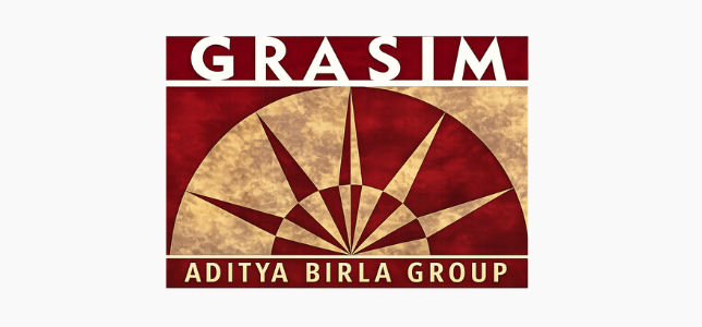 Grasim