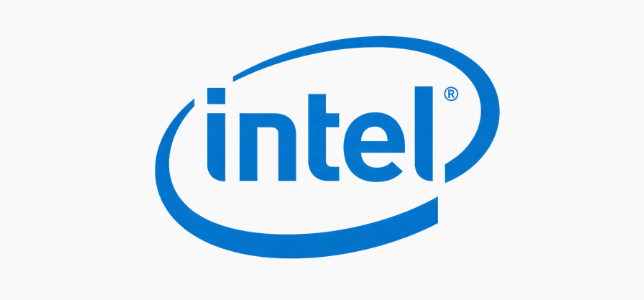 Intel