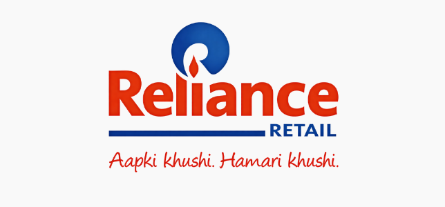 Reliance