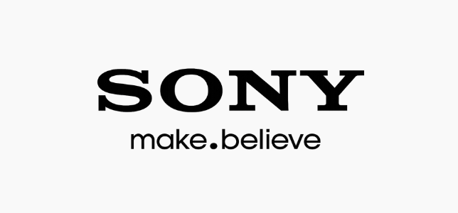 Sony